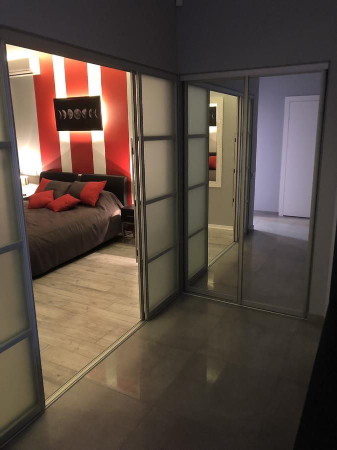 Bon Apetit Apartament Lviv Luaran gambar