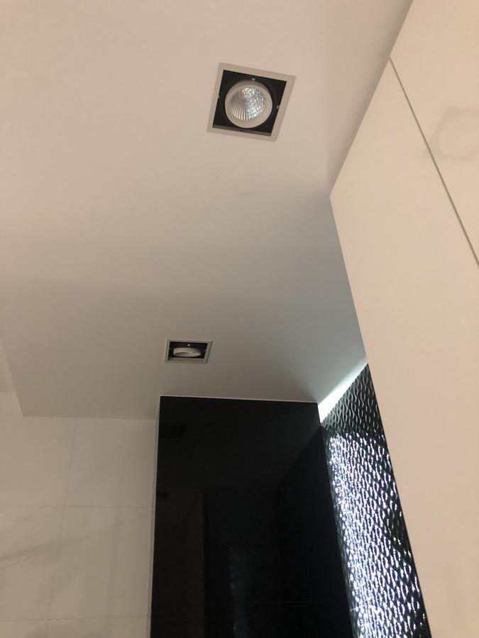 Bon Apetit Apartament Lviv Luaran gambar