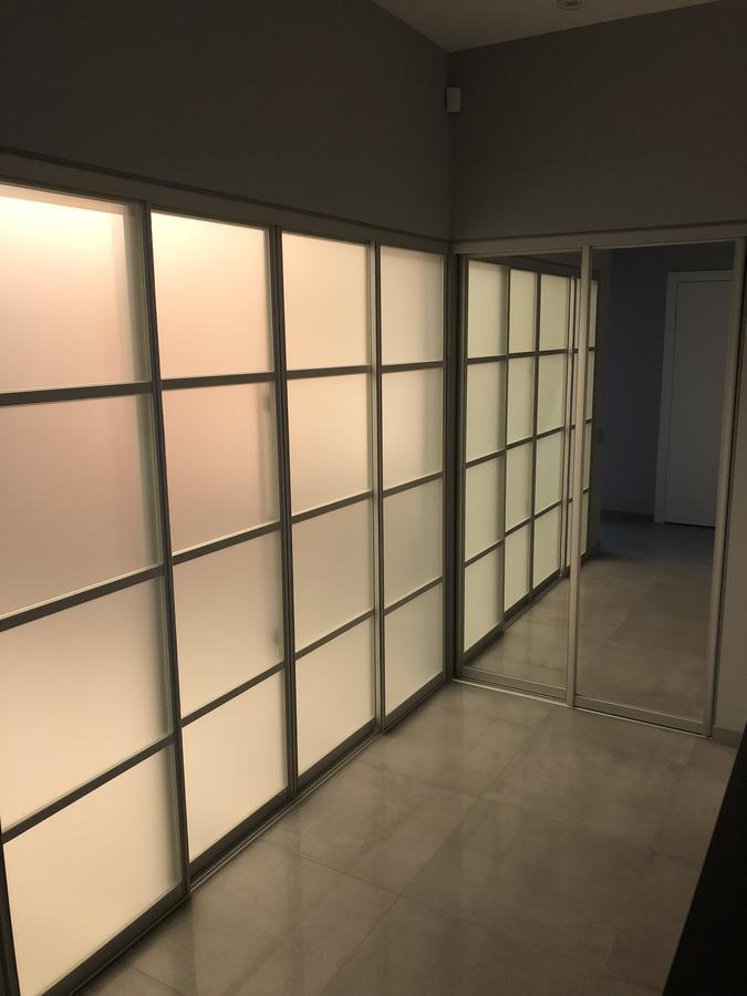 Bon Apetit Apartament Lviv Luaran gambar